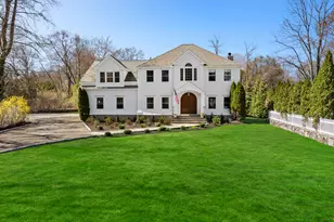 1745 Post Rd, Darien, CT 06820 - Photo 1