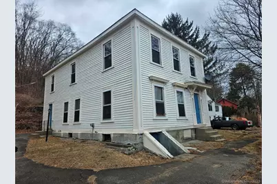 2 Mediterranean Lane, Norwich, CT 06360 - Photo 1