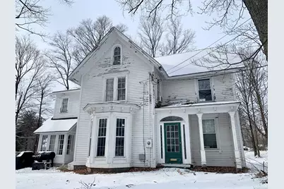 418 Washington Street, Bristol, CT 06010 - Photo 1