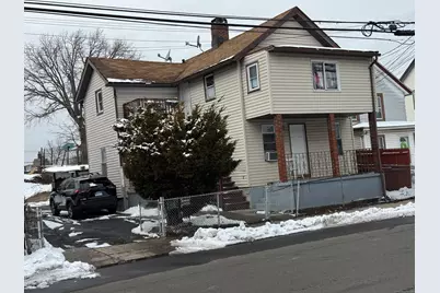 127 Jones Avenue, Bridgeport, CT 06604 - Photo 1