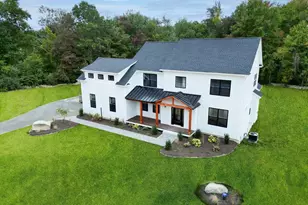 4 Nicolina Wy, Newtown, CT 06470 - Photo 1