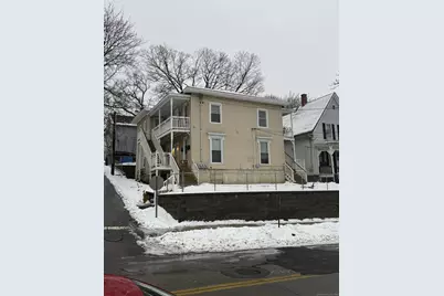 49 Boswell Avenue, Norwich, CT 06360 - Photo 1