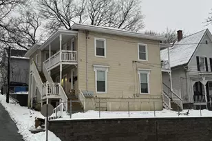 49 Boswell Ave, Norwich, CT 06360 - Photo 1