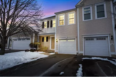 62 Sterling Drive #62, Newington, CT 06111 - Photo 1
