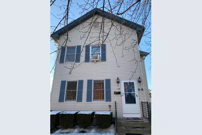 176 North Cherry Street, Wallingford, CT 06492 - Photo 1