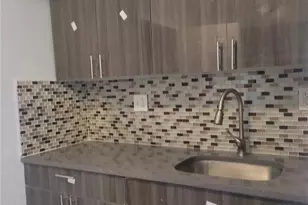 343 Pearl St, Bridgeport, CT 06608 - Photo 1