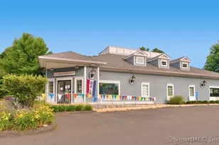 701 Main St, Monroe, CT 06468 - Photo 1