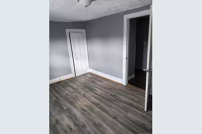 1400 Stratford Avenue #2, Bridgeport, CT 06607 - Photo 1