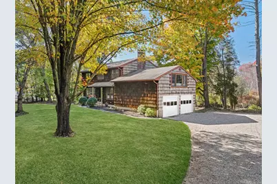 114 Partrick Avenue, Norwalk, CT 06851 - Photo 1
