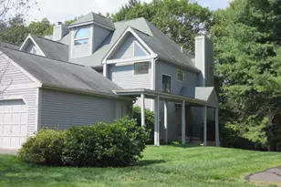 31 River Mead St, Avon, CT 06001 - Photo 1