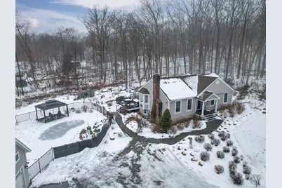 12 Rachel Lane, Essex, CT 06442 - Photo 1