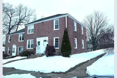 22 St James Street #22 P, Manchester, CT 06040 - Photo 1