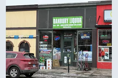 18 White Street, Danbury, CT 06810 - Photo 1