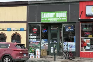 18 White St, Danbury, CT 06810 - Photo 1