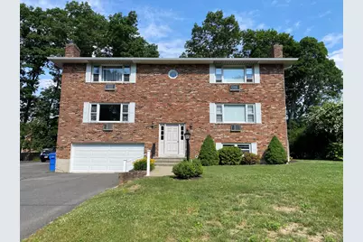 38 Timber Lane #3, Waterbury, CT 06705 - Photo 1