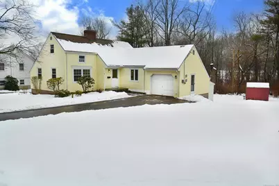 79 Clarkridge Road, Wethersfield, CT 06109 - Photo 1