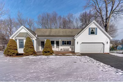 76 Dowd Street, Newington, CT 06111 - Photo 1