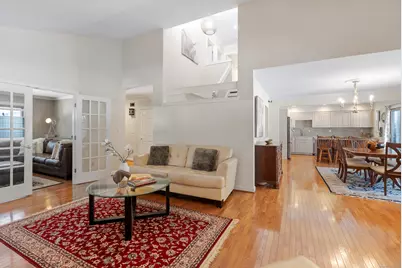 41 Heritage Drive #41, Avon, CT 06001 - Photo 1