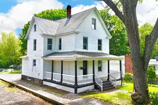 98 Citizens Ave, Waterbury, CT 06704 - Photo 1