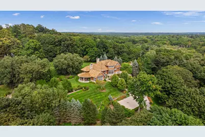 65 Hunting Ridge Road, Greenwich, CT 06831 - Photo 1
