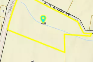 0 Rt 198, Woodstock Valley, CT 06281 - Photo 1