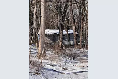 77 Squash Hollow Road, New Milford, CT 06776 - Photo 1