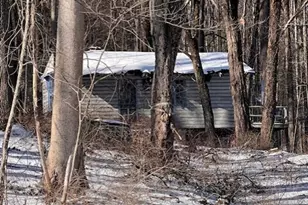 77 Squash Hollow Rd, New Milford, CT 06776 - Photo 1