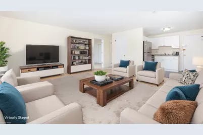 150 Clinic Drive #101D, New Britain, CT 06051 - Photo 1