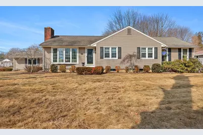 46 William Street, Norwalk, CT 06851 - Photo 1