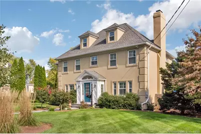 38 Arnoldale Road, West Hartford, CT 06119 - Photo 1