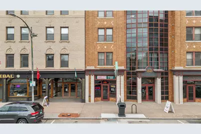 221 Main Street, Hartford, CT 06106 - Photo 1
