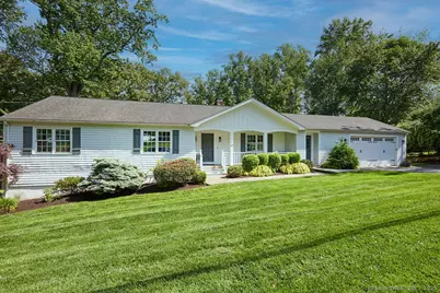 10 Colony Road, Westport, CT 06880 - Photo 1