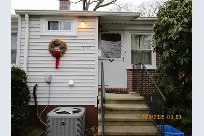 1131 Success Avenue, Stratford, CT 06614 - Photo 1