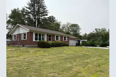 420 Wauregan Road, Killingly, CT 06239 - Photo 1