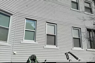 78-80 Harral Ave, Bridgeport, CT 06606 - Photo 1