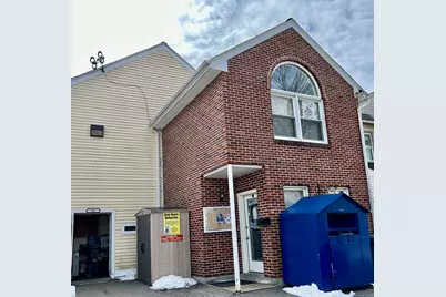 50 King Street, Torrington, CT 06790 - Photo 1