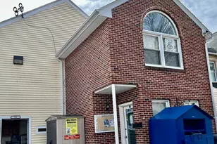 50 King St, Torrington, CT 06790 - Photo 1