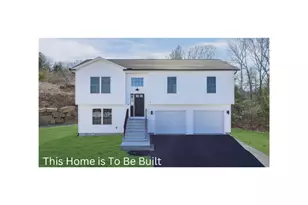 4 Johns Cir, Sterling, CT 06377 - Photo 1