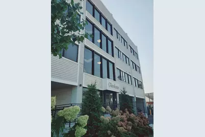 45 Church Street #3I, Stamford, CT 06906 - Photo 1