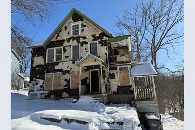 50-52 Cottage Street, Winchester, CT 06098 - Photo 1