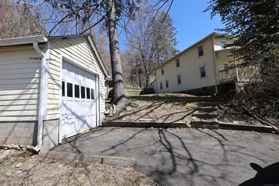 48 West Branchville Road, Ridgefield, CT 06877 - Photo 1