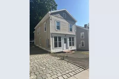 16 Elm Street, Simsbury, CT 06081 - Photo 1