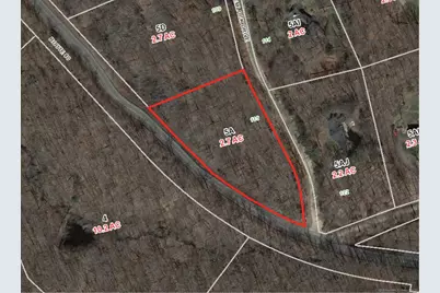 115 Hemlock Drive, Killingworth, CT 06419 - Photo 1