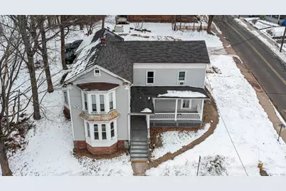 25 Prospect Street, Enfield, CT 06082 - Photo 1