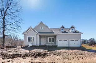 45 Line St, Manchester, CT 06040 - Photo 1