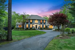 16 Whitehall Pl, Farmington, CT 06032 - Photo 1