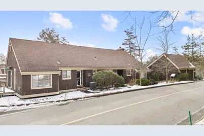 245 Krueger Dr Heritage Village #A, Southbury, CT 06488 - Photo 1