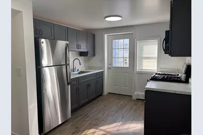 12 Broad Street #5, Norwalk, CT 06851 - Photo 1