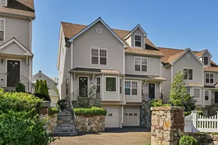 28 Rock Spring Rd, Stamford, CT 06906 - Photo 1