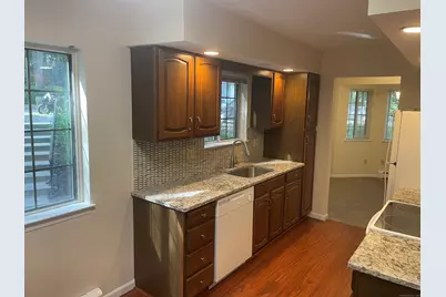 3 Falmouth Court #3, Brookfield, CT 06804 - Photo 1